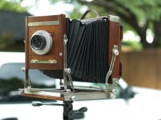 Nikon_0647.jpg