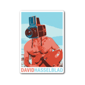 F2VGj2ZbDAnrUb3CYSUzTZCcWFeJ4B_4579_compprod_large.png
