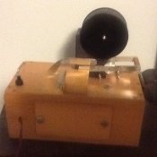 image.jpeg