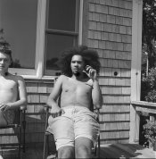 Rolleicord-2 copy.jpg