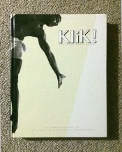 Klik!3.jpg