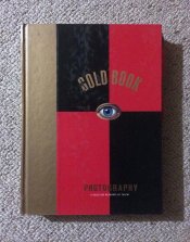 GoldBook.jpg