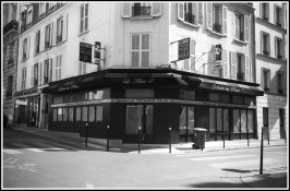Restaurant004 copy.jpg