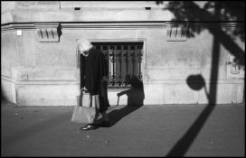 Old lady walking 001 copy.jpg