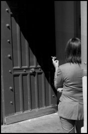 Smoker in doorway 006 copy 2.jpg