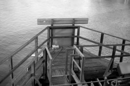 dock_2_2g.jpg