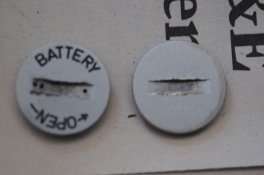 caps-1.jpg