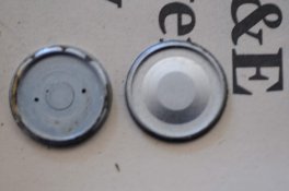caps-2.jpg