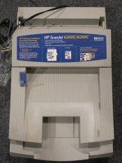 s-l1600 (3) (1).jpg