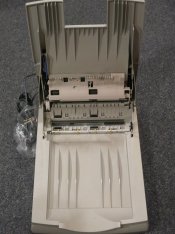 s-l1600 (5) (1).jpg