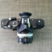 rps20170829_105547.jpg