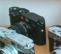 IMAG8559-1.jpg