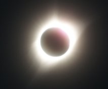 elipce 2017 blood sun .jpg