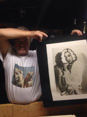 Brendan Meadows.jpg Brendan Meadows.jpg