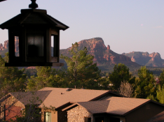 Elephant Rock.png Elephant Rock.png