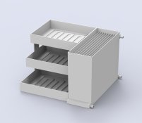 3D darkroom rear iso.jpg