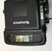 IMG_1882.JPG