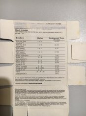 IMG_1771.jpg