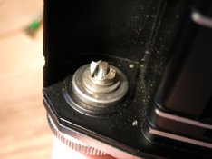 IMG_3709.JPG