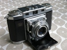 zeiss_ikon_contina_ii.jpg