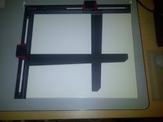 IMG-20130124-00761.jpg