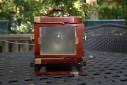 IMG_4124.jpg