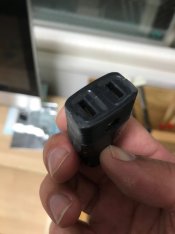 Akiba5_plugs_3.jpg
