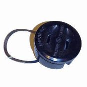 Amphenol AC Socket.jpeg