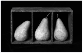 Pears.JPG