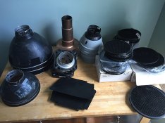 IMG_9062.JPG IMG_9062.JPG