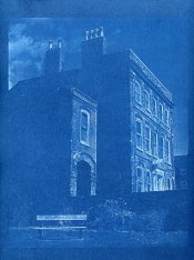 Ruskin House Cyanotype small.jpeg