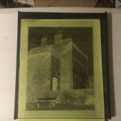 IMG_1151.jpg