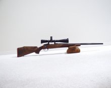 my128.JPG