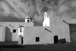 Goliad.jpg Goliad.jpg