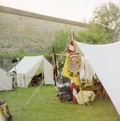 rothenburg-analog-028.jpg