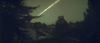 Solar_1.jpg