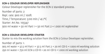 ECN-2 Colour developer Kit.png