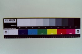 20170915011222_02.jpg