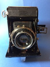 Nettar 515.jpg