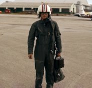 me after mission corrected.jpg