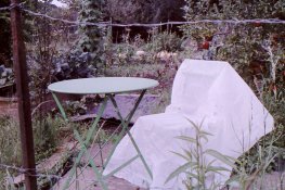 20170923171858_03.jpg