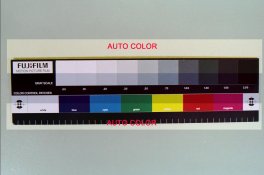 20170915011222_02 auto color.jpg