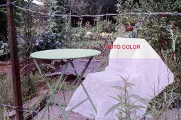 20170923171858_03 auto color.jpg