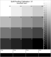 Gradient Map.jpg Gradient Map.jpg