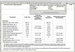 Process ECN-2 Specifications 1.png
