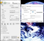 epsonscan 1.jpeg