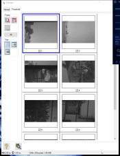 epsonscan 2.jpeg