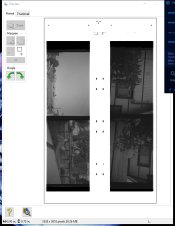 epsonscan 3.jpeg
