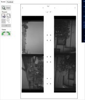 epsonscan 4.jpeg