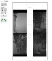 epsonscan 6.jpeg